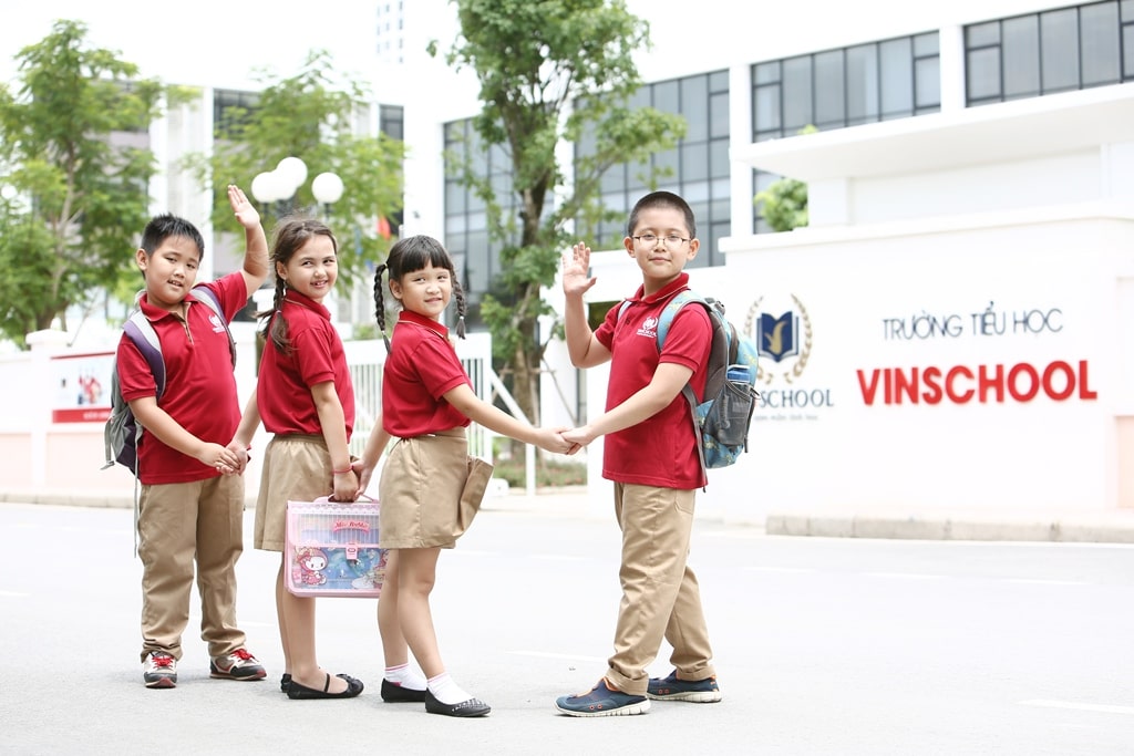 Biệt thự song lập Vinhomes Dương Kinh: Hàng Hot sắp mở bán 4 biệt thự song lập vinhomes dương kinh