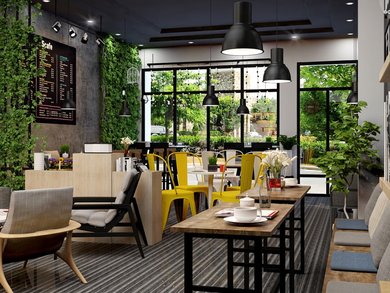shophouse vinhomes dương kinh shophouse vinhomes dương kinh
