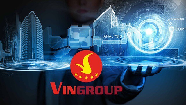 shophouse vinhomes dương kinh shophouse vinhomes dương kinh