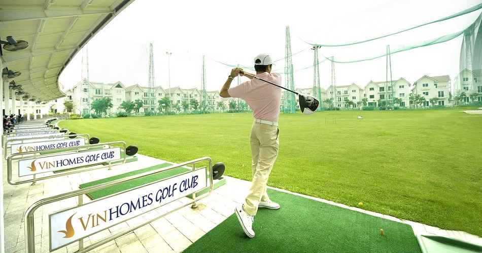 vinhomes dương kinh có gì chơi vinhomes dương kinh có gì chơi